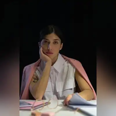彭琪琳